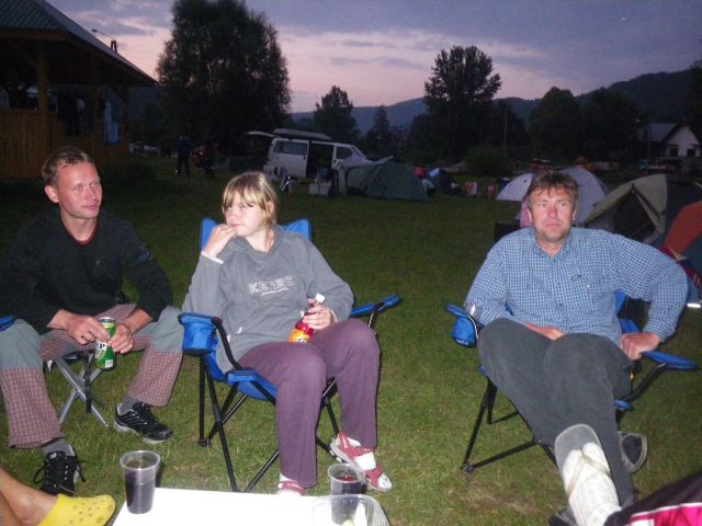 2009-08-Slovensko-Polsko > obr (100)